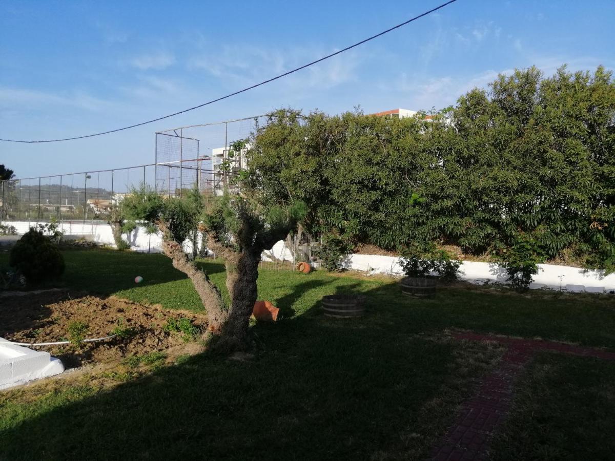 Vila. Dionysos Agios Georgios  Dış mekan fotoğraf